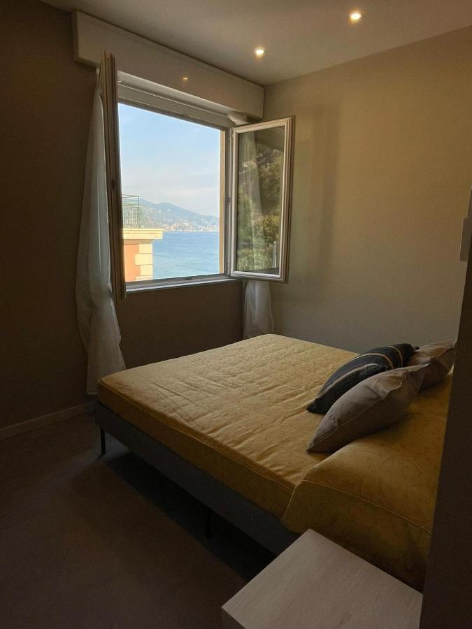 Au Ma * Monterosso al Mare